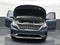 2022 Kia Carnival SX