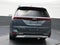 2022 Kia Carnival SX