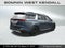 2022 Kia Carnival SX