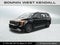 2025 Kia Carnival Hybrid SX
