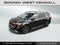 2025 Kia Carnival Hybrid SX
