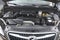 2019 Buick Envision Preferred