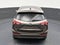 2019 Buick Envision Preferred