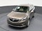2019 Buick Envision Preferred