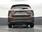 2019 Buick Envision Preferred