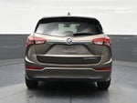 2019 Buick Envision Preferred