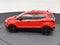 2020 Ford EcoSport S