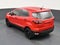 2020 Ford EcoSport S