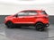 2020 Ford EcoSport S