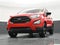 2020 Ford EcoSport S