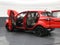 2020 Ford EcoSport S