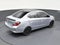 2023 Mitsubishi Mirage G4 ES
