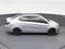 2023 Mitsubishi Mirage G4 ES