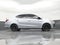 2023 Mitsubishi Mirage G4 ES