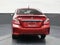 2023 Mitsubishi Mirage G4 ES