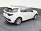2020 Land Rover Discovery Sport S R-Dynamic