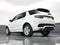 2020 Land Rover Discovery Sport S R-Dynamic