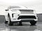 2020 Land Rover Discovery Sport S R-Dynamic