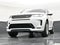 2020 Land Rover Discovery Sport S R-Dynamic