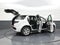 2020 Land Rover Discovery Sport S R-Dynamic