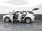 2020 Land Rover Discovery Sport S R-Dynamic