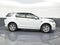 2020 Land Rover Discovery Sport S R-Dynamic