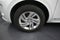 2020 Land Rover Discovery Sport S R-Dynamic