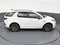 2020 Land Rover Discovery Sport S R-Dynamic