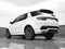 2020 Land Rover Discovery Sport S R-Dynamic