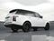 2020 Land Rover Range Rover HSE