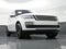 2020 Land Rover Range Rover HSE