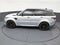 2021 Land Rover Range Rover Sport HST