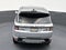 2021 Land Rover Range Rover Sport HST
