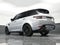 2021 Land Rover Range Rover Sport HST