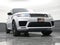 2021 Land Rover Range Rover Sport HST