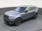 2021 Land Rover Range Rover Velar R-Dynamic S