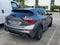 2019 INFINITI QX30 SPORT