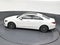 2021 Mercedes-Benz CLA CLA 250