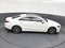 2021 Mercedes-Benz CLA CLA 250