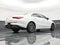 2021 Mercedes-Benz CLA CLA 250