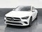 2021 Mercedes-Benz CLA CLA 250