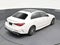 2023 Mercedes-Benz AMG® C 43 4MATIC®