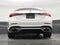 2023 Mercedes-Benz AMG® C 43 4MATIC®