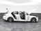 2023 Mercedes-Benz AMG® C 43 4MATIC®