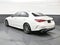 2023 Mercedes-Benz AMG® C 43 4MATIC®