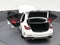 2023 Mercedes-Benz AMG® C 43 4MATIC®