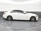 2023 Mercedes-Benz AMG® C 43 4MATIC®