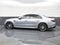 2026 Mercedes-Benz AMG® E 53 E AMG® E 53 E