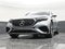 2026 Mercedes-Benz AMG® E 53 E AMG® E 53 E