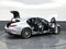 2026 Mercedes-Benz AMG® E 53 E AMG® E 53 E